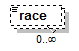 EntityObjects_diagrams/EntityObjects_p698.png