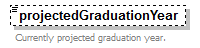 EntityObjects_diagrams/EntityObjects_p703.png