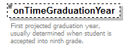 EntityObjects_diagrams/EntityObjects_p704.png