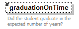 EntityObjects_diagrams/EntityObjects_p707.png