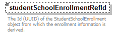 EntityObjects_diagrams/EntityObjects_p709.png