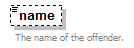 EntityObjects_diagrams/EntityObjects_p71.png