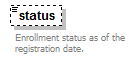 EntityObjects_diagrams/EntityObjects_p714.png