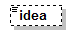 EntityObjects_diagrams/EntityObjects_p720.png