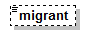 EntityObjects_diagrams/EntityObjects_p721.png