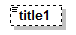 EntityObjects_diagrams/EntityObjects_p722.png