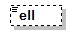 EntityObjects_diagrams/EntityObjects_p725.png