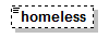 EntityObjects_diagrams/EntityObjects_p726.png