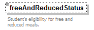EntityObjects_diagrams/EntityObjects_p730.png