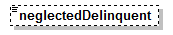 EntityObjects_diagrams/EntityObjects_p731.png