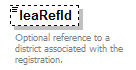 EntityObjects_diagrams/EntityObjects_p732.png