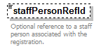 EntityObjects_diagrams/EntityObjects_p734.png