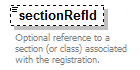 EntityObjects_diagrams/EntityObjects_p735.png