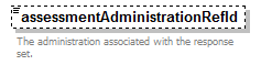 EntityObjects_diagrams/EntityObjects_p737.png