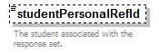 EntityObjects_diagrams/EntityObjects_p738.png