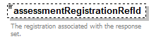 EntityObjects_diagrams/EntityObjects_p739.png