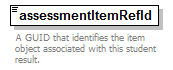 EntityObjects_diagrams/EntityObjects_p742.png