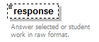 EntityObjects_diagrams/EntityObjects_p743.png
