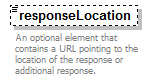 EntityObjects_diagrams/EntityObjects_p744.png