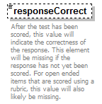 EntityObjects_diagrams/EntityObjects_p745.png