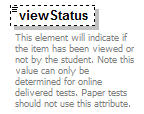 EntityObjects_diagrams/EntityObjects_p746.png