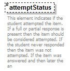 EntityObjects_diagrams/EntityObjects_p747.png