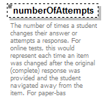 EntityObjects_diagrams/EntityObjects_p748.png