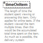 EntityObjects_diagrams/EntityObjects_p749.png