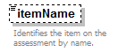 EntityObjects_diagrams/EntityObjects_p751.png