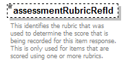 EntityObjects_diagrams/EntityObjects_p752.png