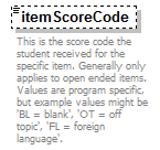 EntityObjects_diagrams/EntityObjects_p754.png