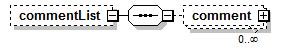 EntityObjects_diagrams/EntityObjects_p755.png