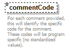 EntityObjects_diagrams/EntityObjects_p757.png