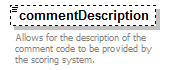 EntityObjects_diagrams/EntityObjects_p758.png