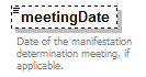 EntityObjects_diagrams/EntityObjects_p76.png