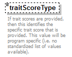 EntityObjects_diagrams/EntityObjects_p761.png