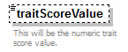 EntityObjects_diagrams/EntityObjects_p762.png