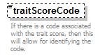 EntityObjects_diagrams/EntityObjects_p763.png