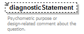 EntityObjects_diagrams/EntityObjects_p767.png