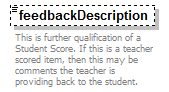 EntityObjects_diagrams/EntityObjects_p768.png