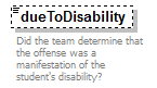 EntityObjects_diagrams/EntityObjects_p77.png
