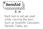 EntityObjects_diagrams/EntityObjects_p771.png