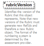 EntityObjects_diagrams/EntityObjects_p773.png