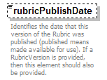 EntityObjects_diagrams/EntityObjects_p774.png