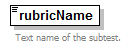 EntityObjects_diagrams/EntityObjects_p777.png