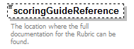EntityObjects_diagrams/EntityObjects_p778.png