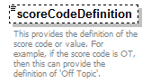 EntityObjects_diagrams/EntityObjects_p782.png