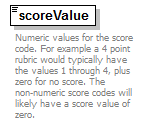 EntityObjects_diagrams/EntityObjects_p783.png