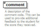 EntityObjects_diagrams/EntityObjects_p789.png