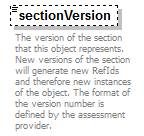 EntityObjects_diagrams/EntityObjects_p825.png